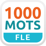 1000mots-fle