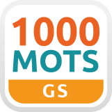 1000mots-grande-section-maternelle