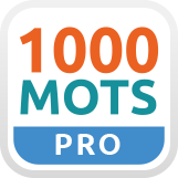 1000mots-pro