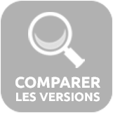 Comparer les versions de 1000 mots pour apprendre à lire