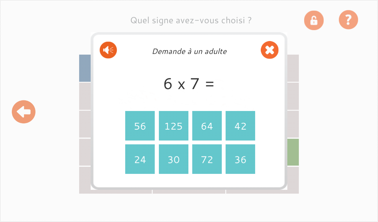 Multiplication